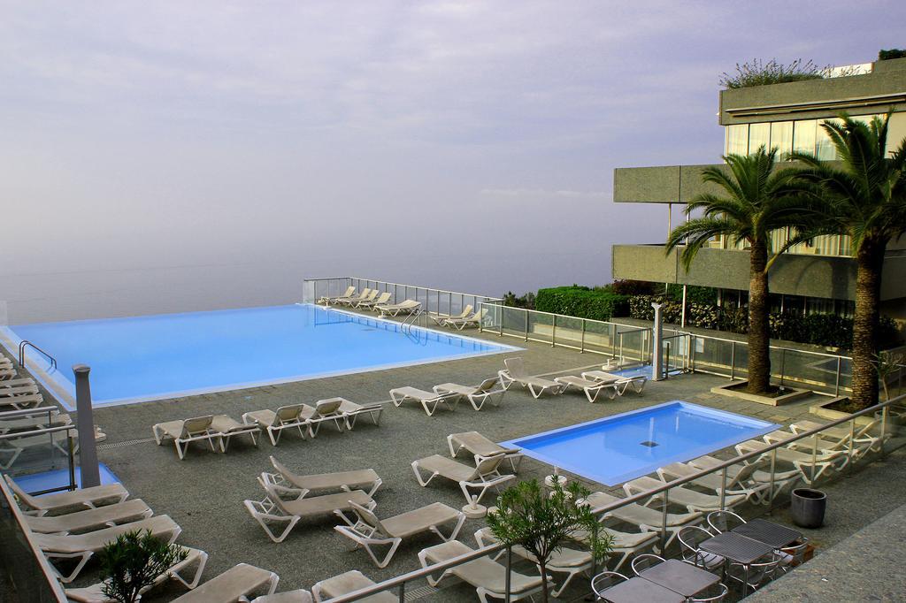 Appartement Zen Costa Plana Cap-d'Ail Esterno foto
